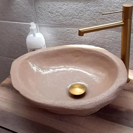 Bellestia Apartament